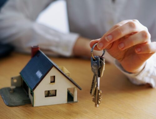 Self Storage for Renters: How to Use a Storage Unit When You’re Between Leases in Melbourne