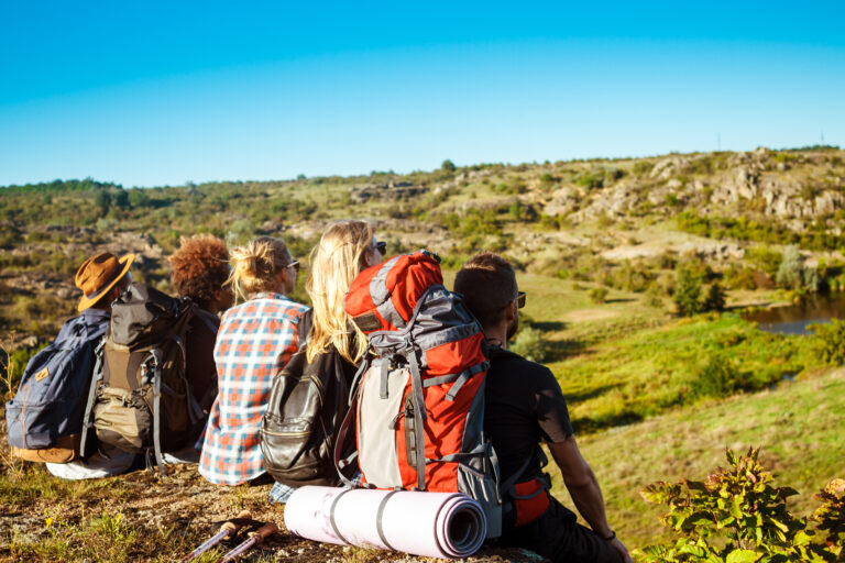 Day Trips and Weekend Getaways from Pascoe Vale: Why More Locals Are Storing Their Gear Nearby